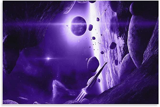 Detail Gambar Background Canvas Planet Nomer 57