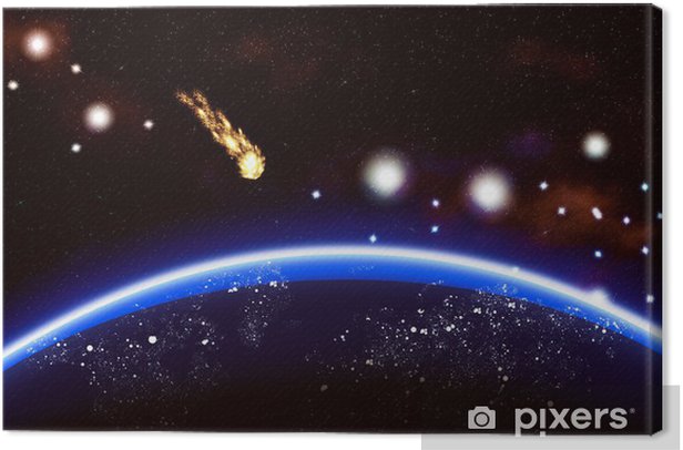 Detail Gambar Background Canvas Planet Nomer 6