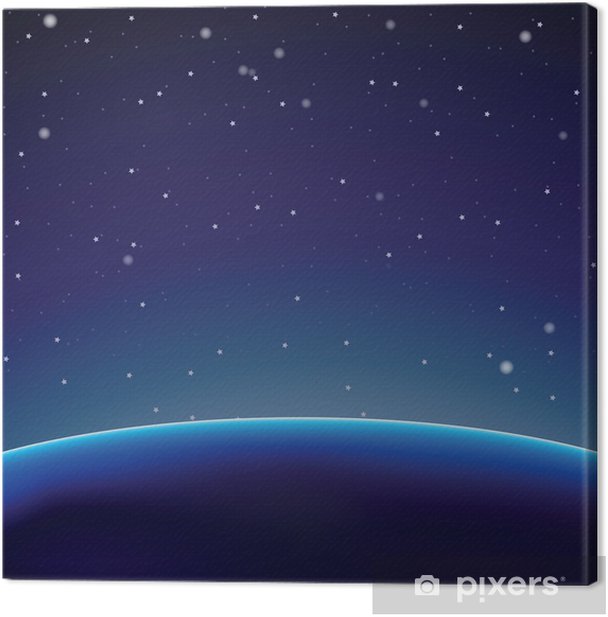 Detail Gambar Background Canvas Planet Nomer 7