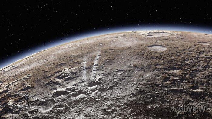 Detail Gambar Background Canvas Planet Nomer 9