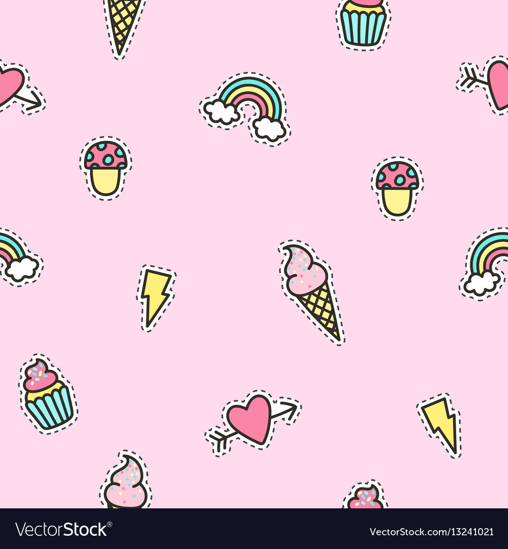 Detail Gambar Background Cute Nomer 29