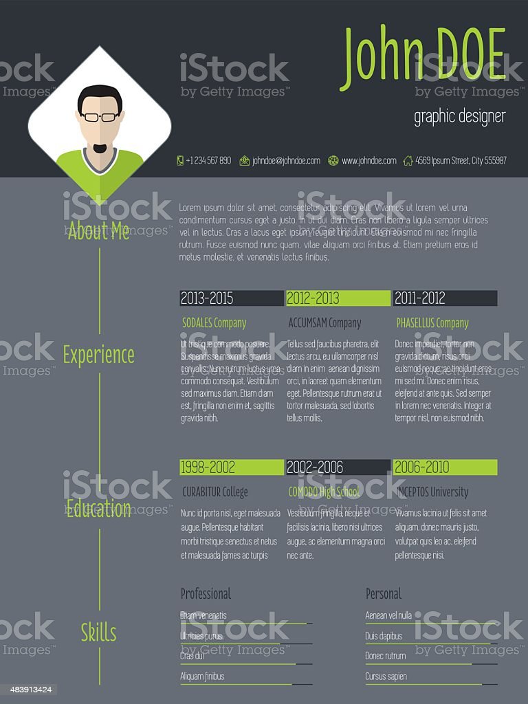 Detail Gambar Background Cv Nomer 13