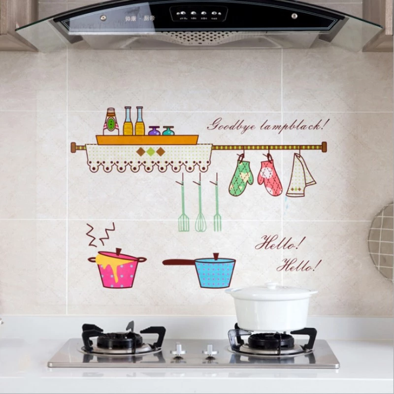 Detail Gambar Background Dapur Nomer 28