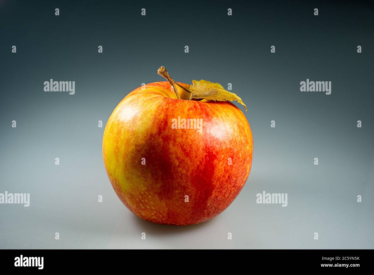 Detail Gambar Background Di Apple Web Nomer 10