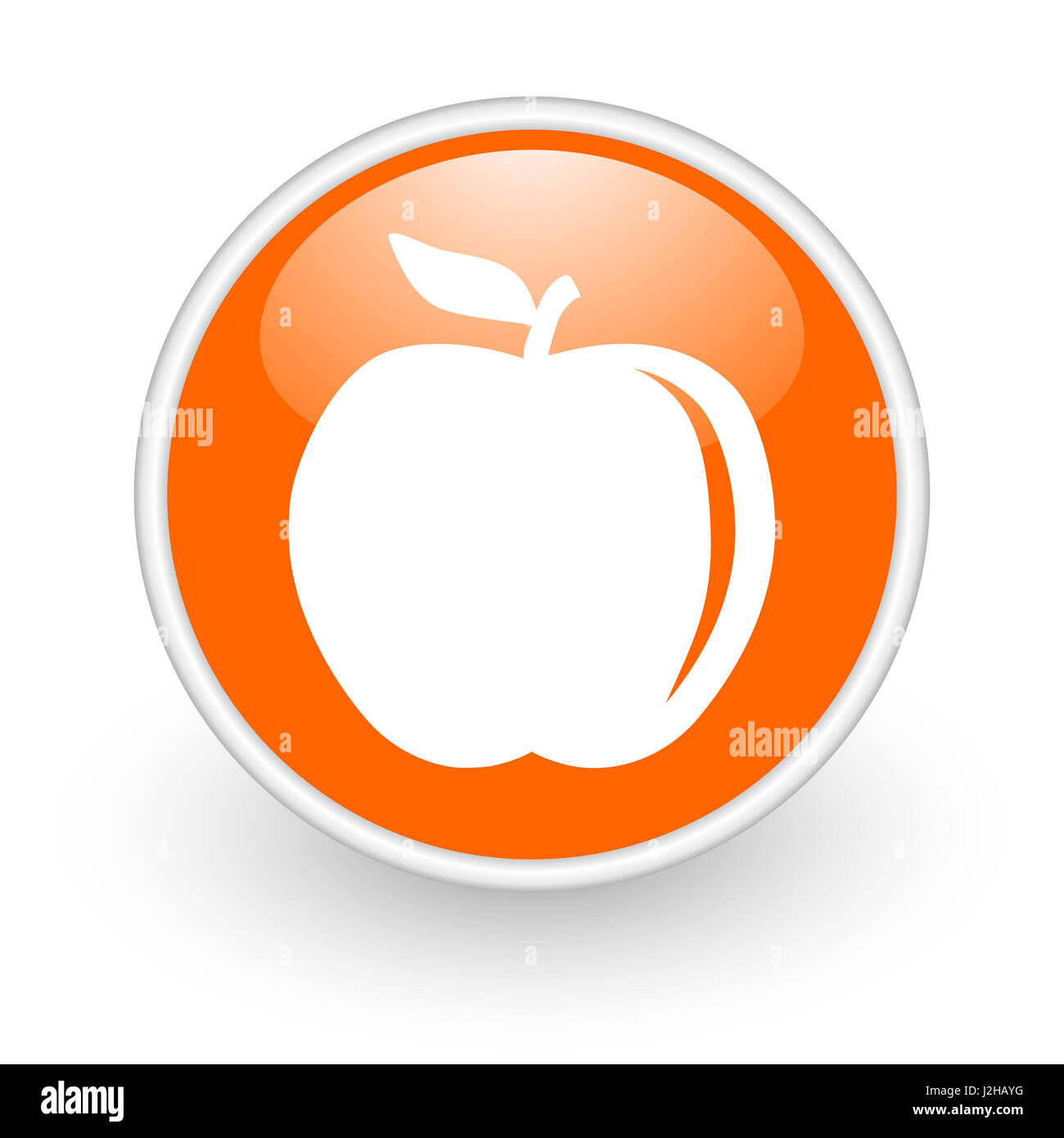 Detail Gambar Background Di Apple Web Nomer 21