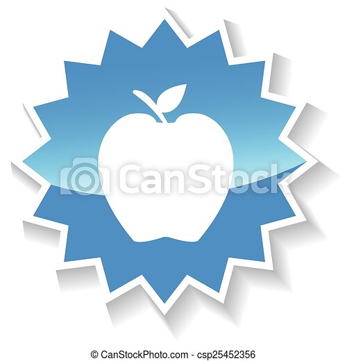 Detail Gambar Background Di Apple Web Nomer 39