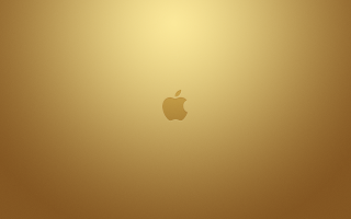 Detail Gambar Background Di Apple Web Nomer 3