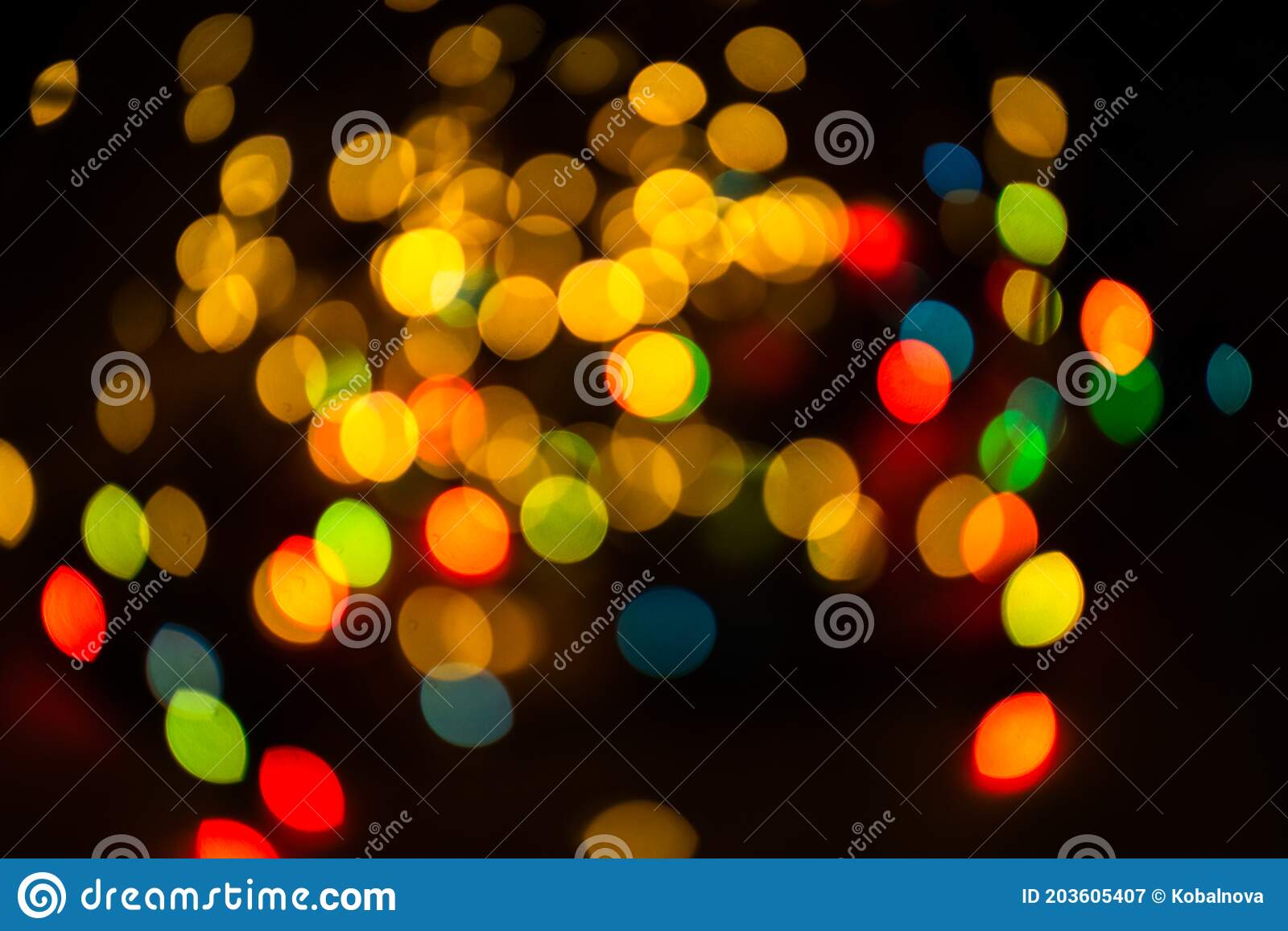 Detail Gambar Background Editor Nomer 12