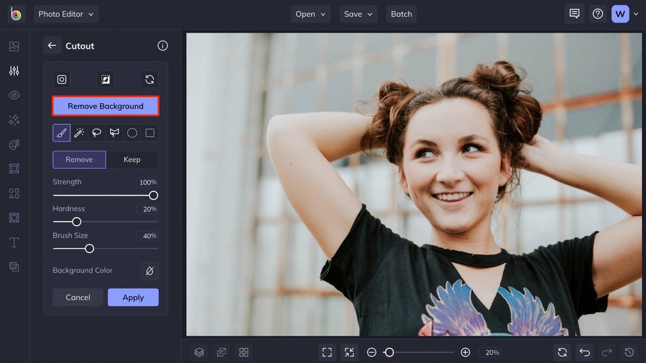 Detail Gambar Background Editor Nomer 15