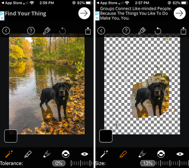 Detail Gambar Background Editor Nomer 20