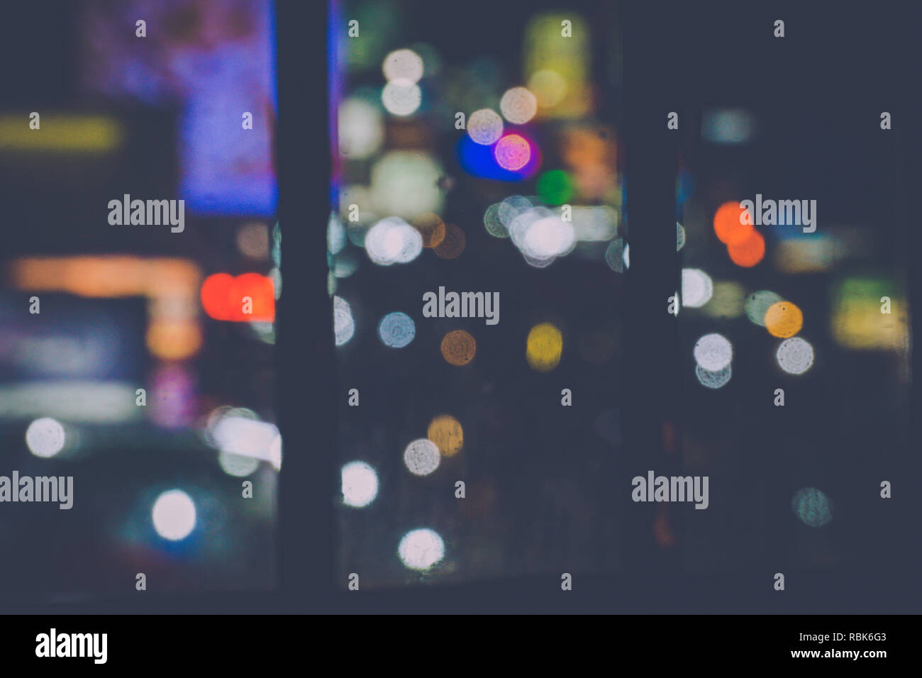 Detail Gambar Background Editor Nomer 21