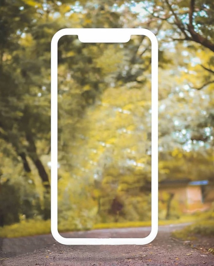 Detail Gambar Background Editor Nomer 22