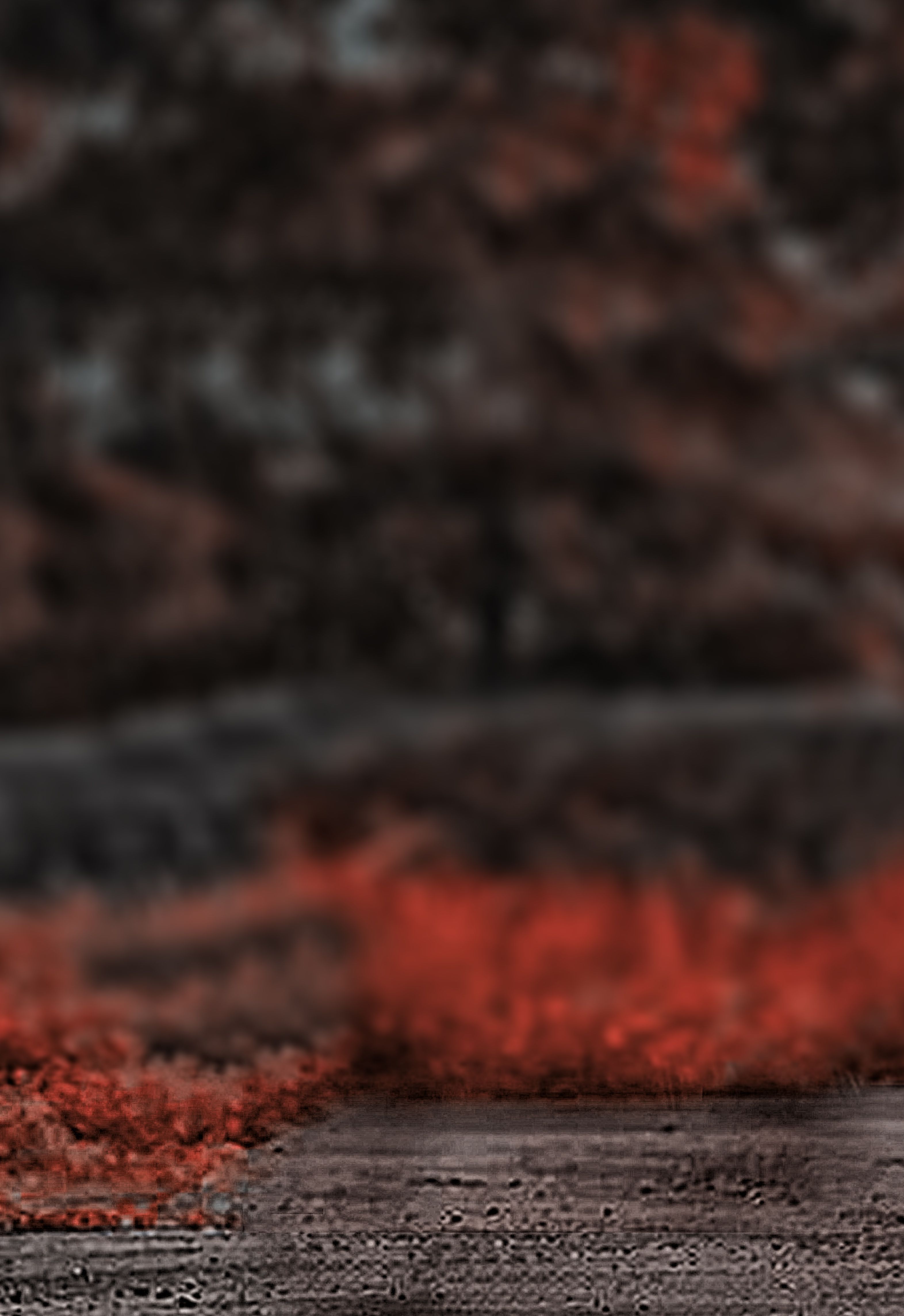 Detail Gambar Background Editor Nomer 29