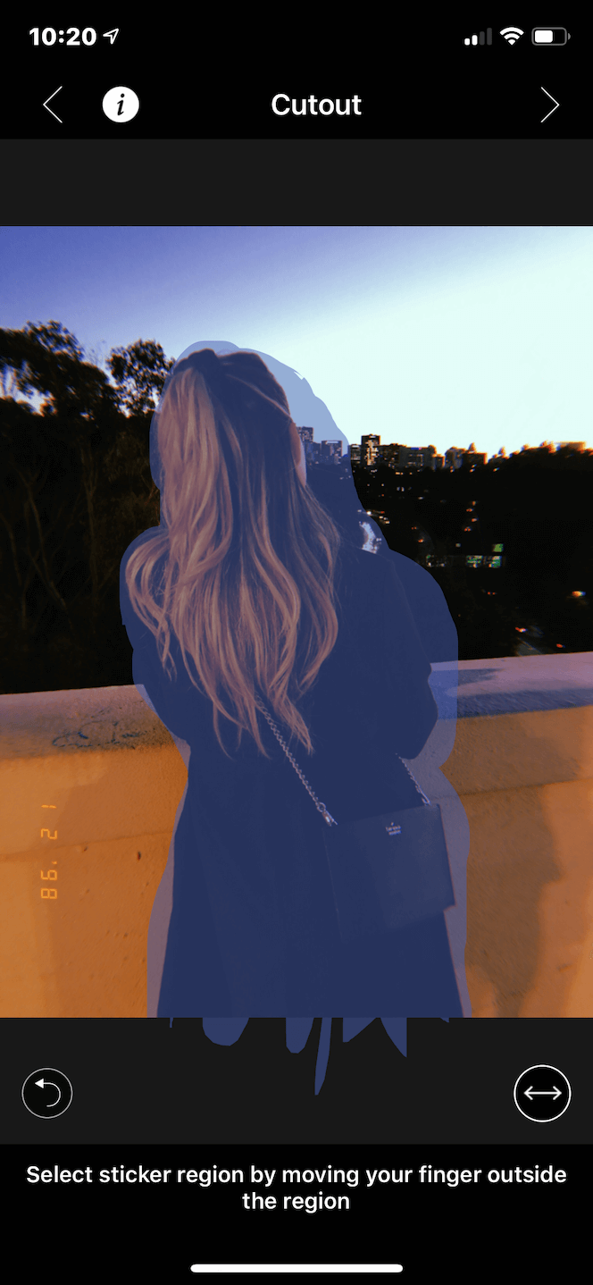 Detail Gambar Background Editor Nomer 34