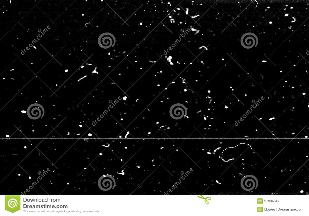 Detail Gambar Background Editor Nomer 38