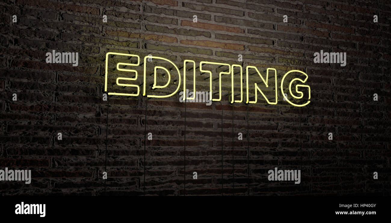 Detail Gambar Background Editor Nomer 41