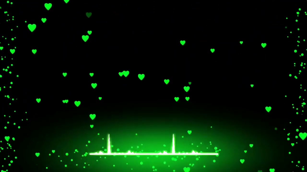Detail Gambar Background Editor Nomer 42