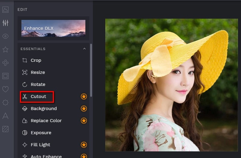 Detail Gambar Background Editor Nomer 44