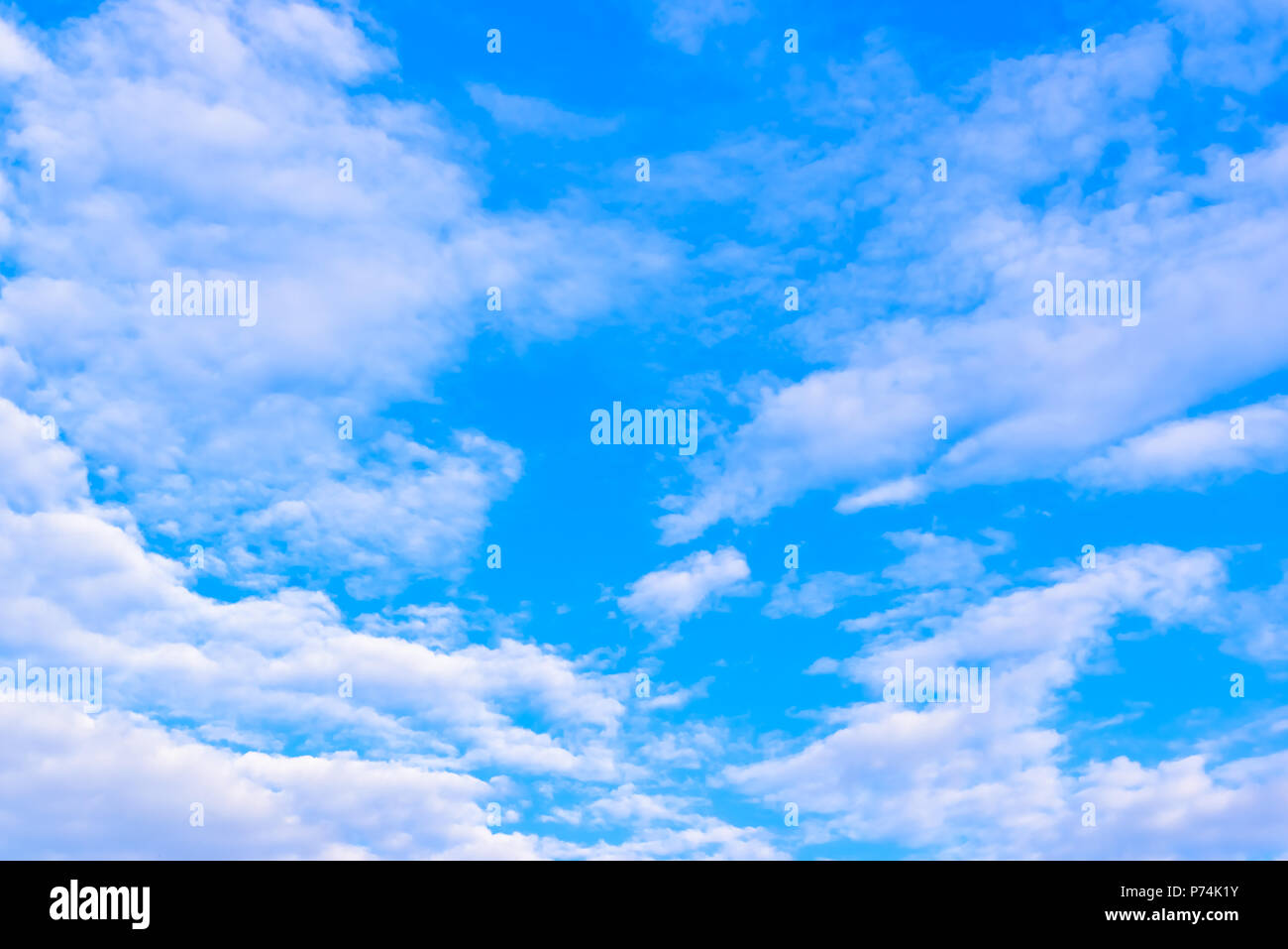 Detail Gambar Background Editor Nomer 45