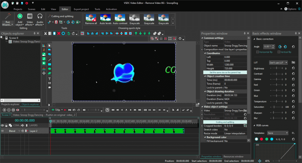 Detail Gambar Background Editor Nomer 46