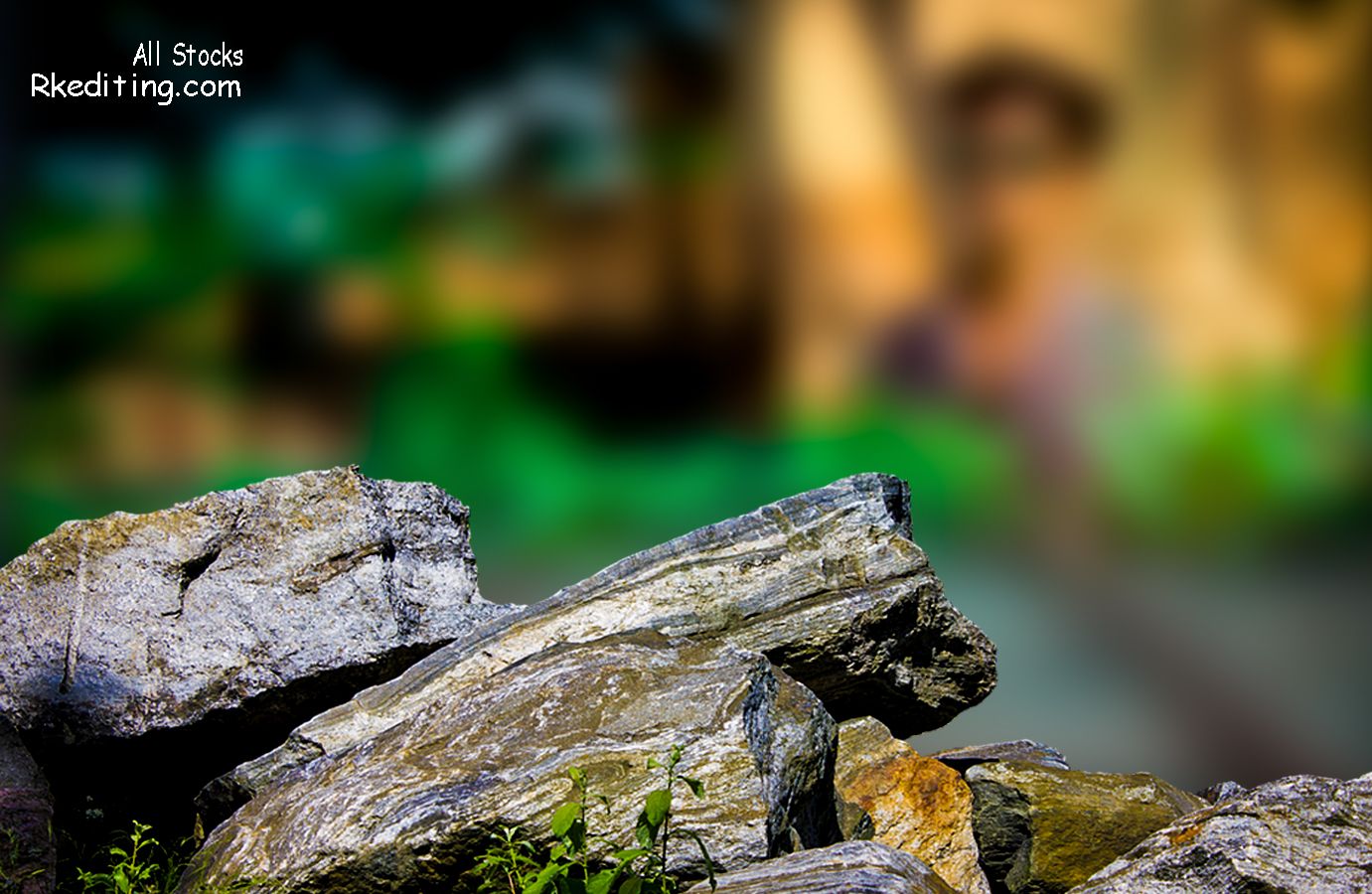 Detail Gambar Background Editor Nomer 48