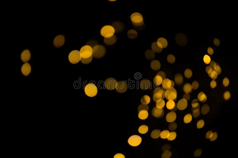 Detail Gambar Background Editor Nomer 49