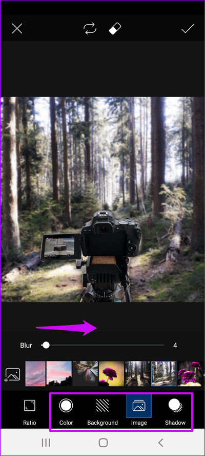 Detail Gambar Background Editor Nomer 57