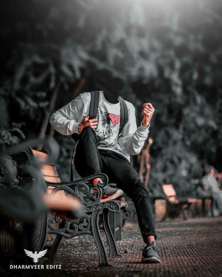 Detail Gambar Background Editor Nomer 7