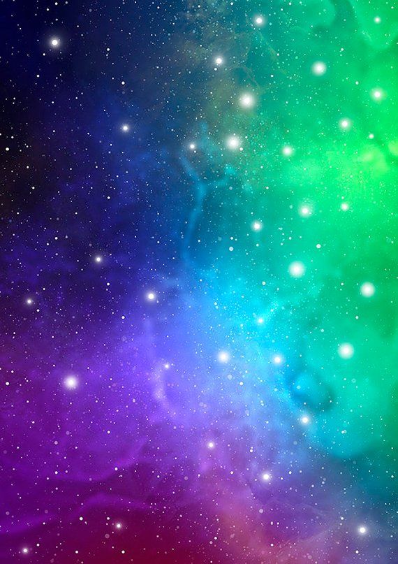 Detail Gambar Background Galaxy Nomer 23