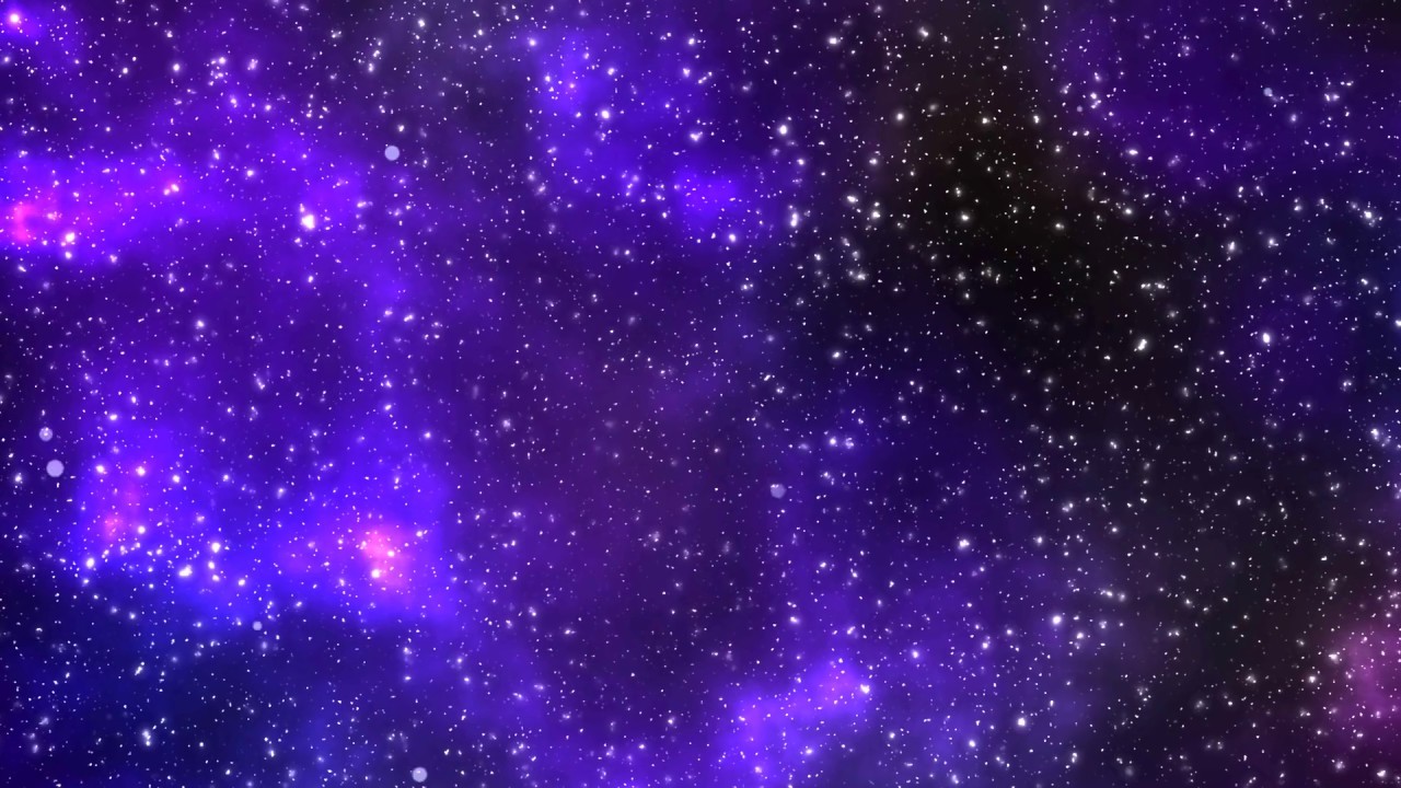 Detail Gambar Background Galaxy Nomer 30
