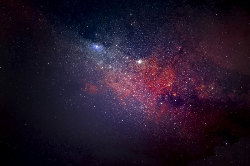 Detail Gambar Background Galaxy Nomer 46