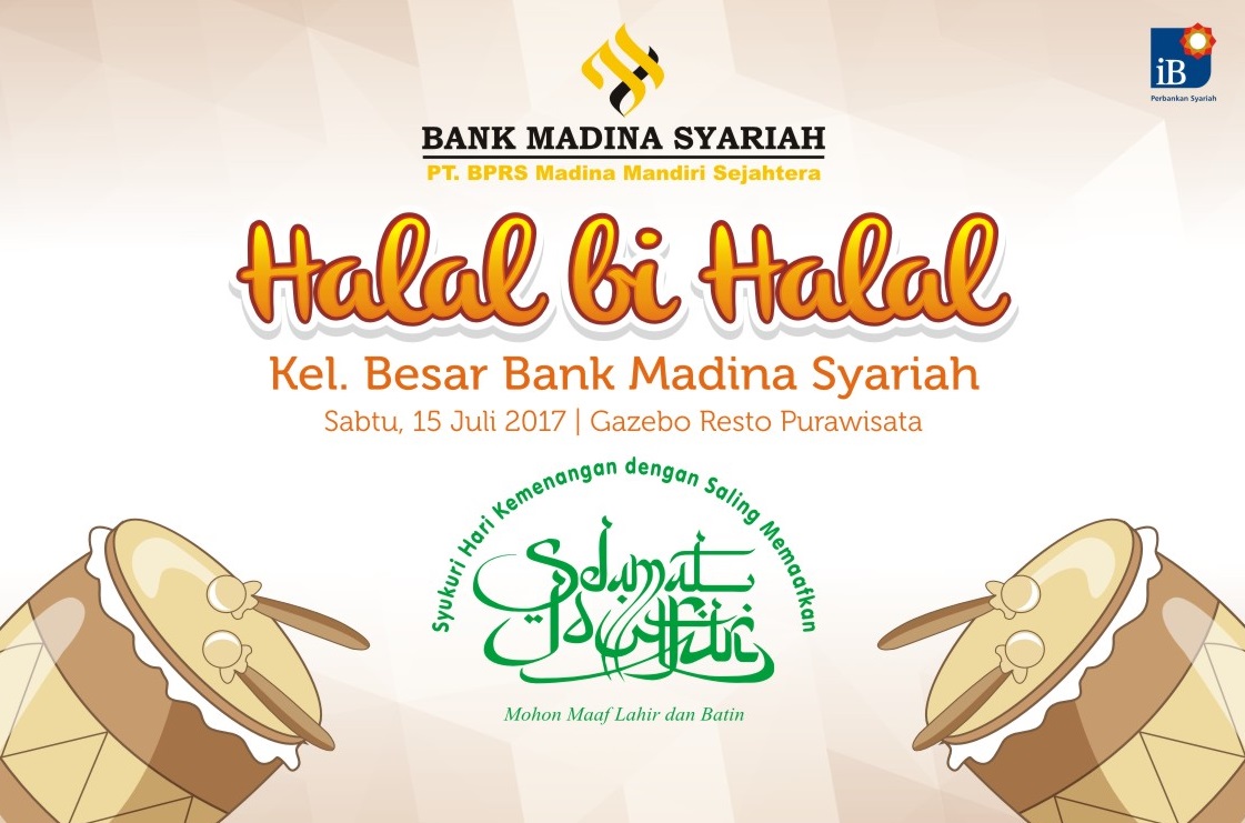 Detail Gambar Background Halal Bihalal Nomer 34