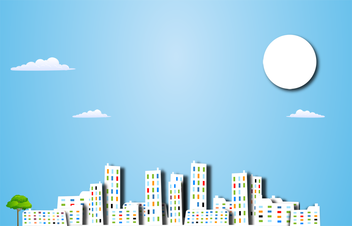 Detail Gambar Background Html Nomer 20