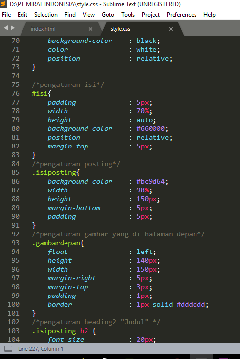 Detail Gambar Background Html Nomer 22