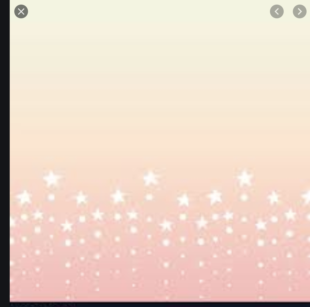Detail Gambar Background Html Nomer 24