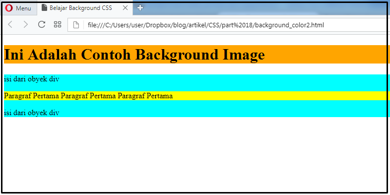 Detail Gambar Background Html Nomer 32