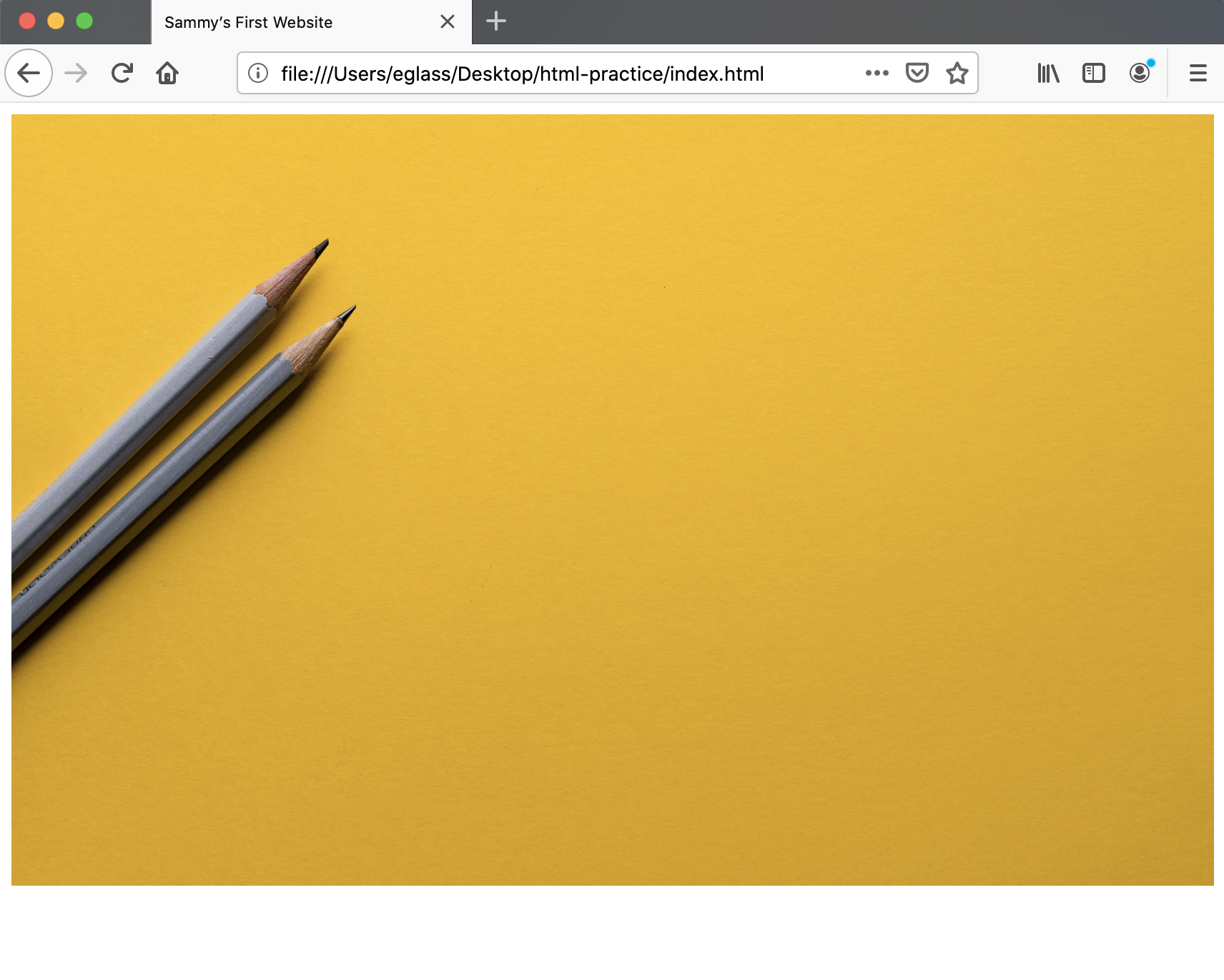Detail Gambar Background Html Nomer 5