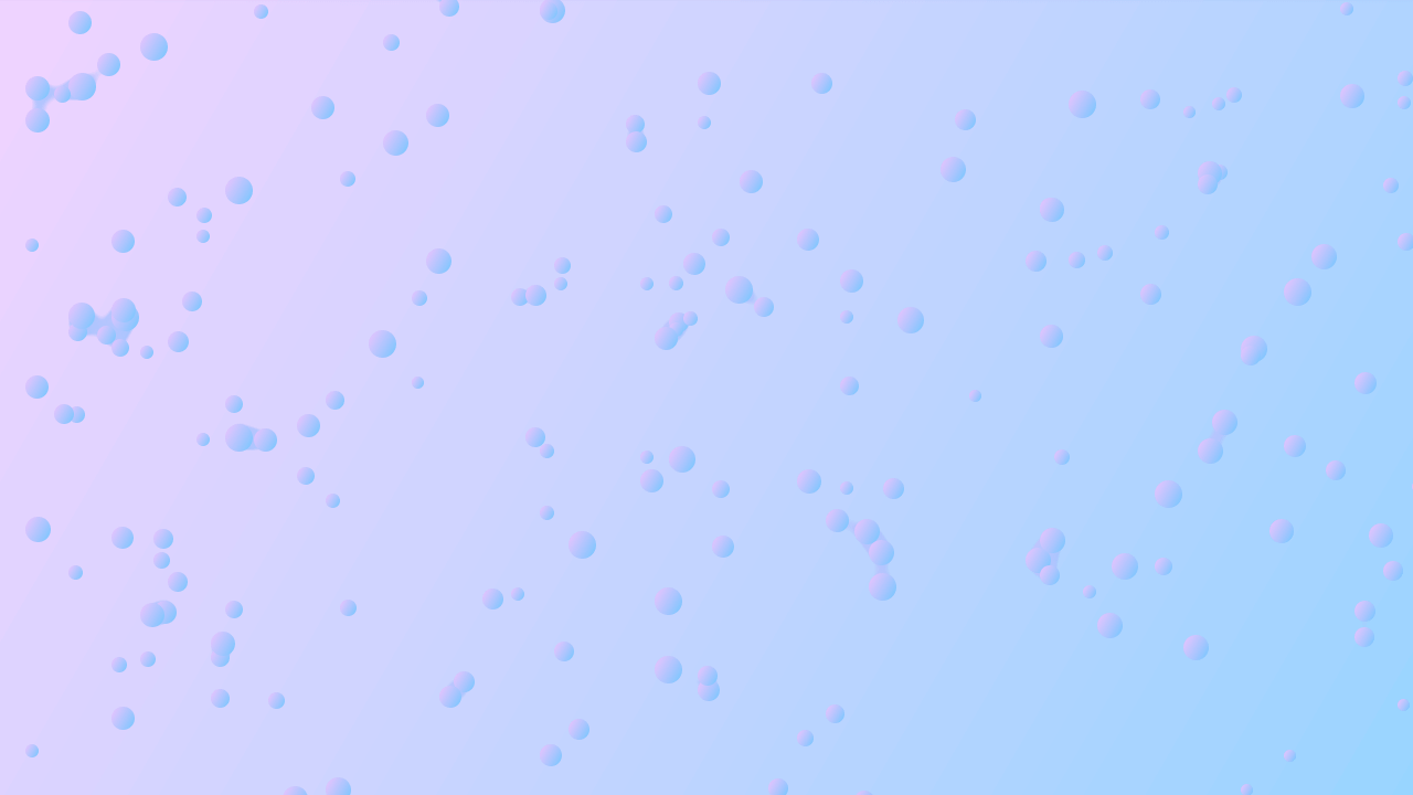 Detail Gambar Background Html Nomer 9