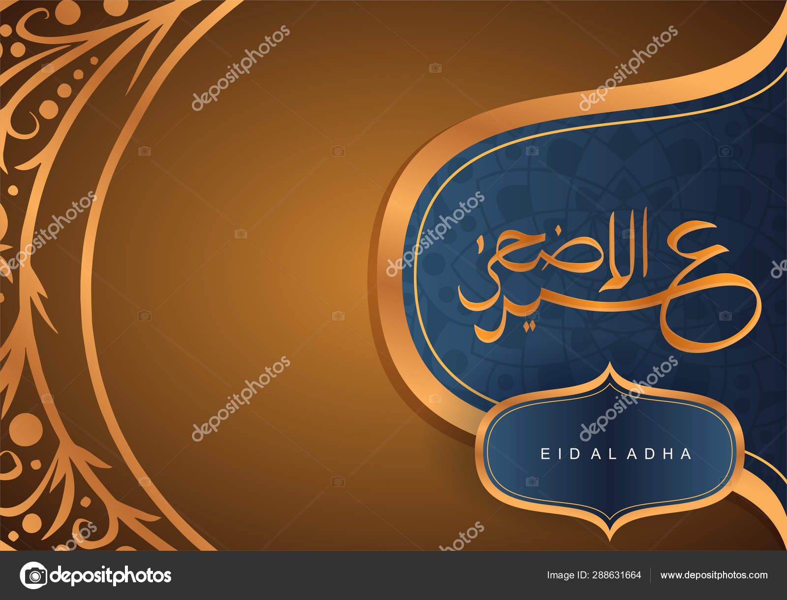 Detail Gambar Background Idul Adha Nomer 16