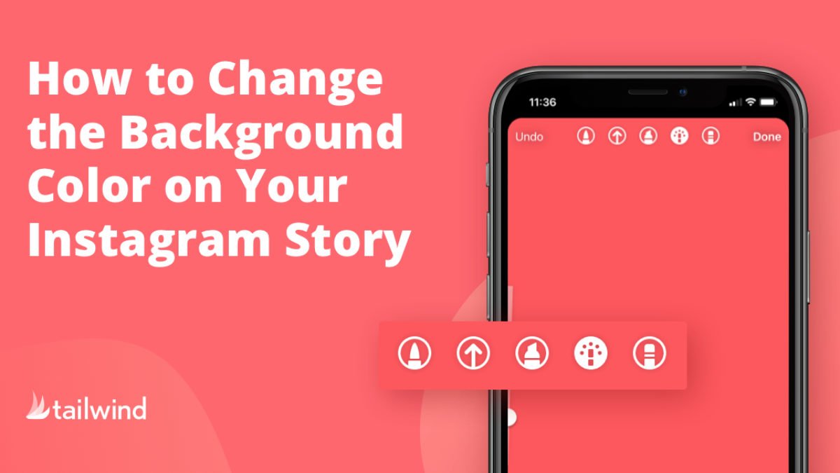 Detail Gambar Background Instagram Nomer 18