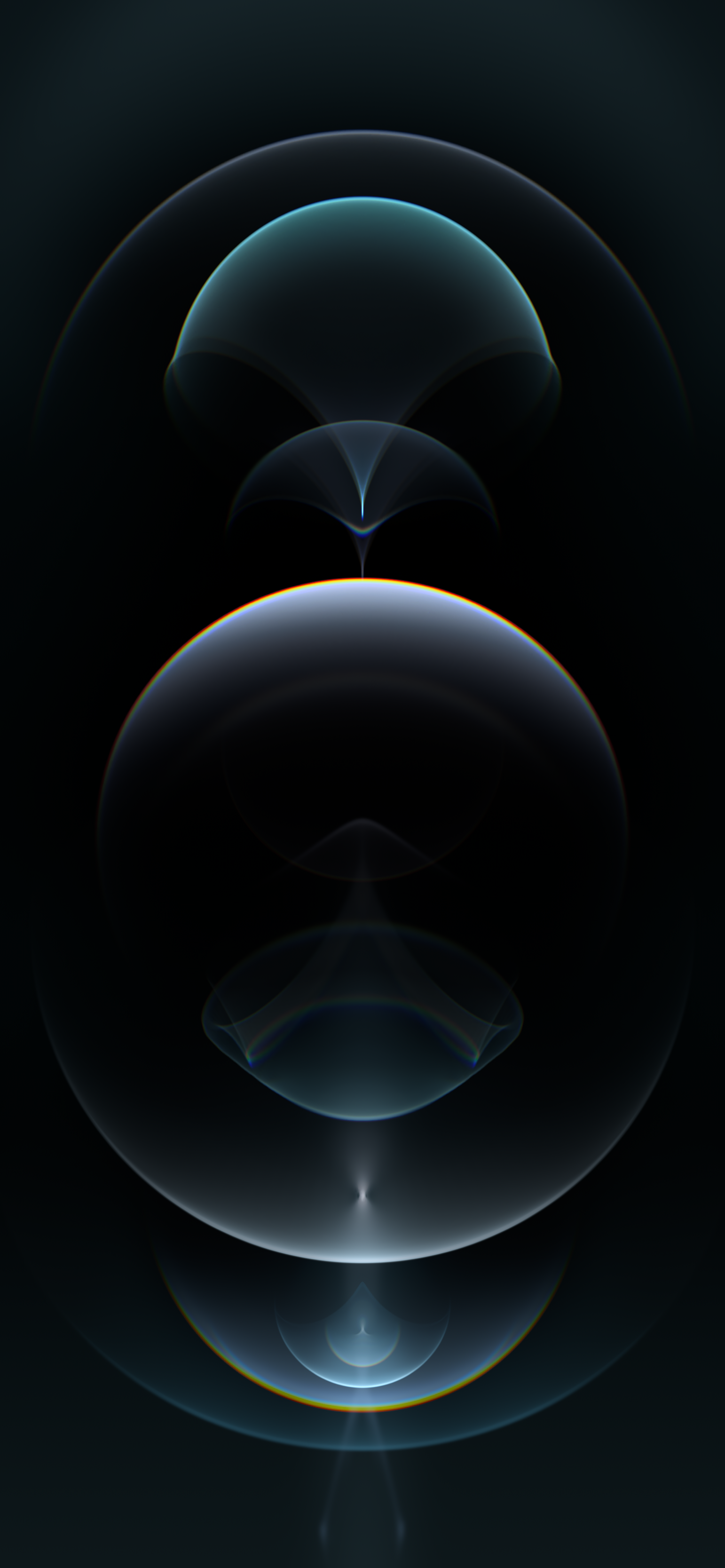 Detail Gambar Background Iphone Nomer 4