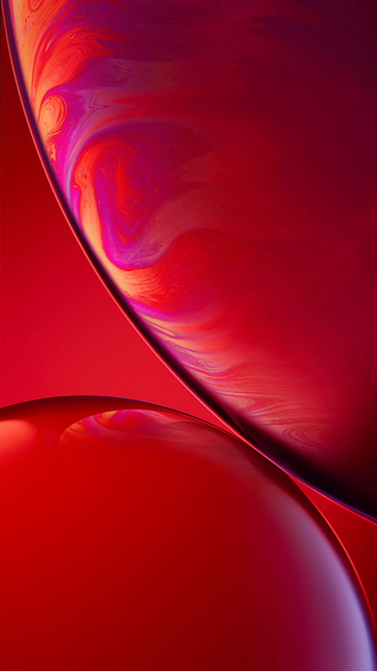 Detail Gambar Background Iphone Nomer 10