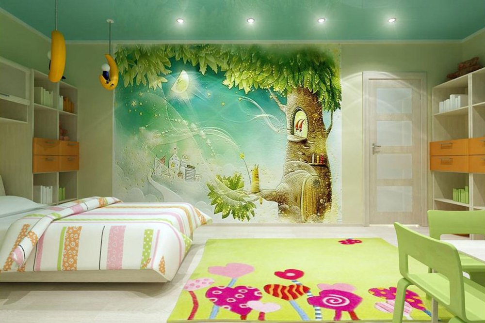 Detail Gambar Background Kamar Nomer 28