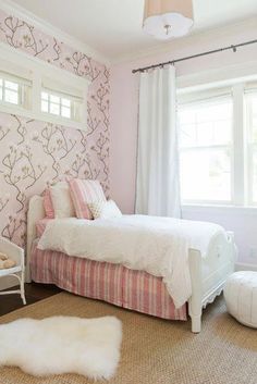 Detail Gambar Background Kamar Nomer 54