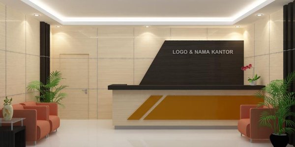 Detail Gambar Background Kantor Nomer 25