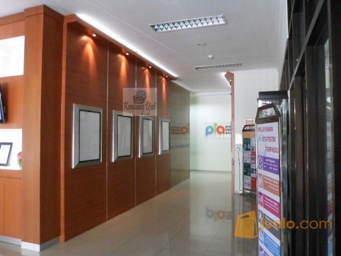 Detail Gambar Background Kantor Nomer 45