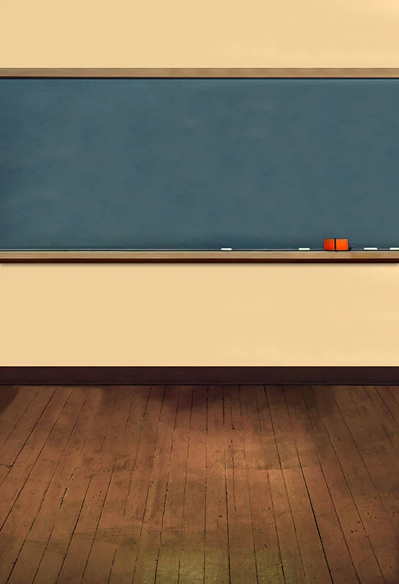 Detail Gambar Background Kelas Nomer 15