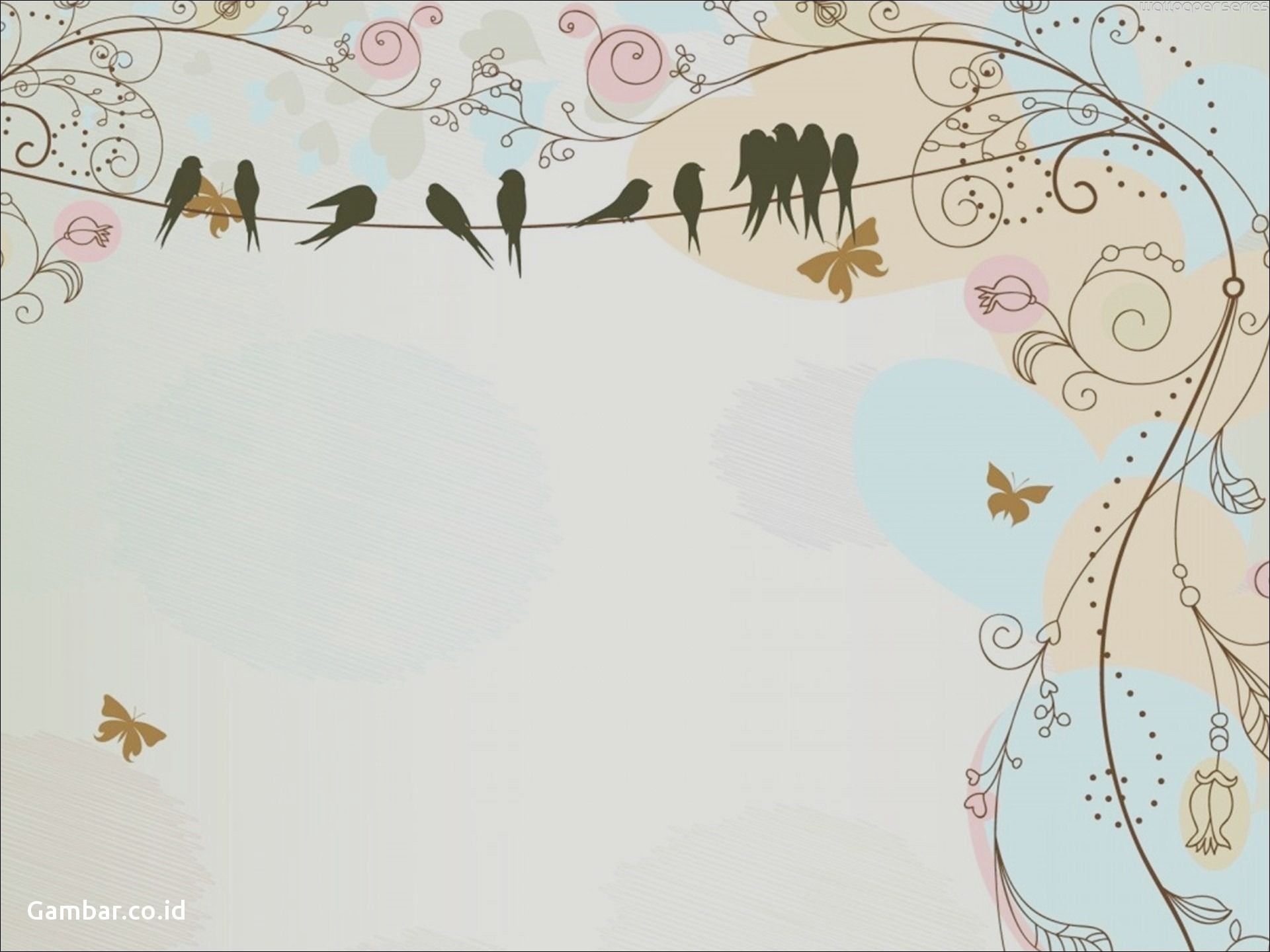 Detail Gambar Background Keren Untuk Powerpoint Nomer 11