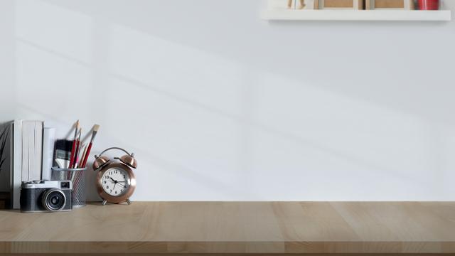 Detail Gambar Background Keren Untuk Powerpoint Nomer 16