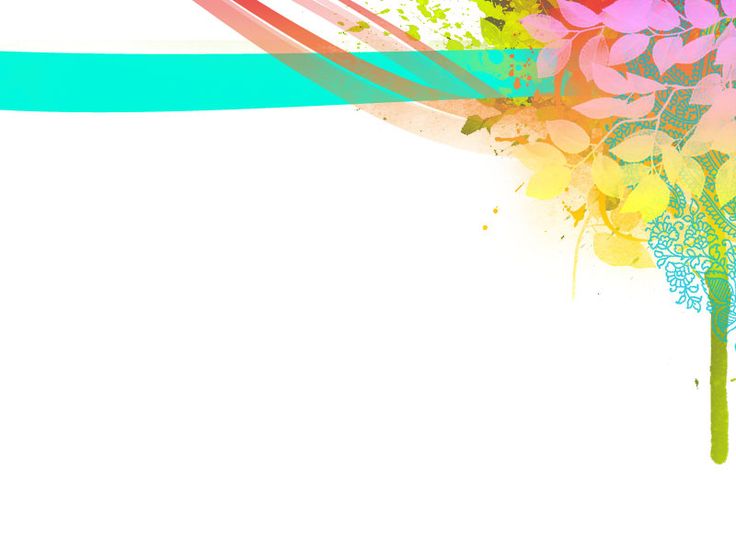 Detail Gambar Background Keren Untuk Powerpoint Nomer 22